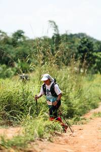 BIB: 
                            <button type="button" onclick="openModal(26325361)" class="btn btn-primary btn-sm float-right btn-popup" data-toggle="modal" data-target=".modal-high-quality">
                        <i class="fas fa-shopping-cart"></i> Add to Cart
                    </button>
                                            <button type="button" onclick="isThisMe(26325361, true)" class="btn btn-success btn-sm float-right btn-popup btn-isme hidden" data-toggle="tooltip" data-placement="bottom" title="นี่คือรูปของคุณใช่ไหม คลิกที่นี่เพื่อเอาเข้าอัลบั้ม">
                        <i class="fas fa-plus"></i> Add to album
                    </button>
                    <button type="button" onclick="isThisMe(26325361, false)" class="btn btn-warning btn-sm float-right btn-popup btn-isnotme hidden">
                        <i class="fas fa-ban"></i> Remove from album
                    </button>